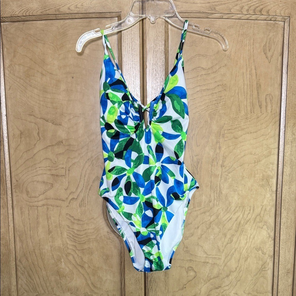 SANCTUARY🔥 One piece swimsuit