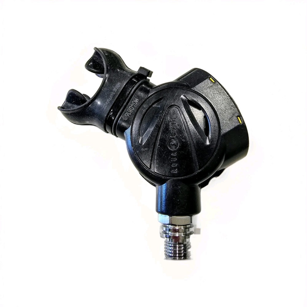 Aqualung ABS Octopus RS142111 - Price Decrease!