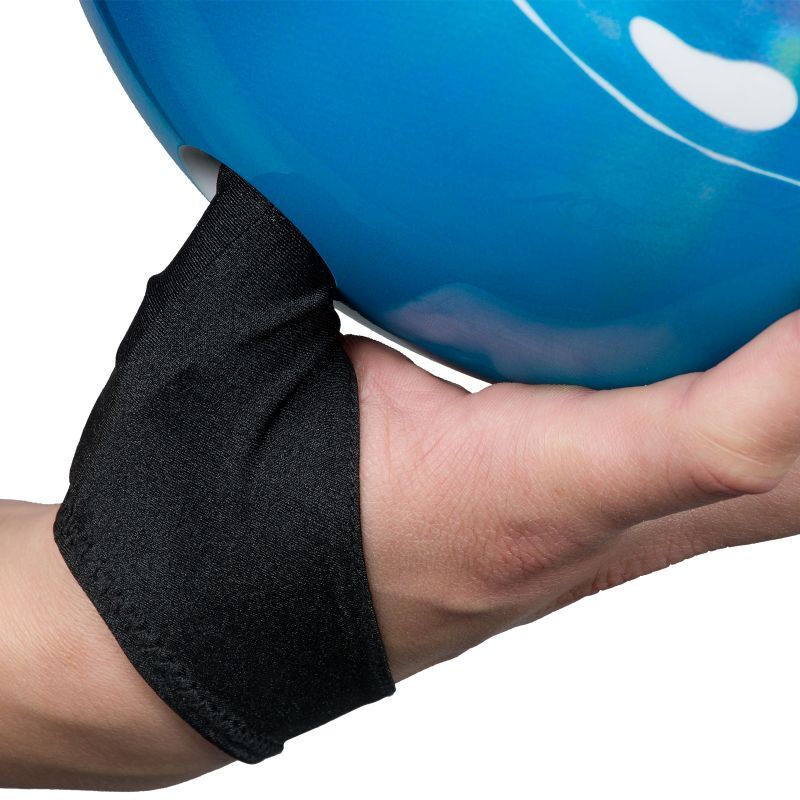 KR Strikeforce Thumb Saver