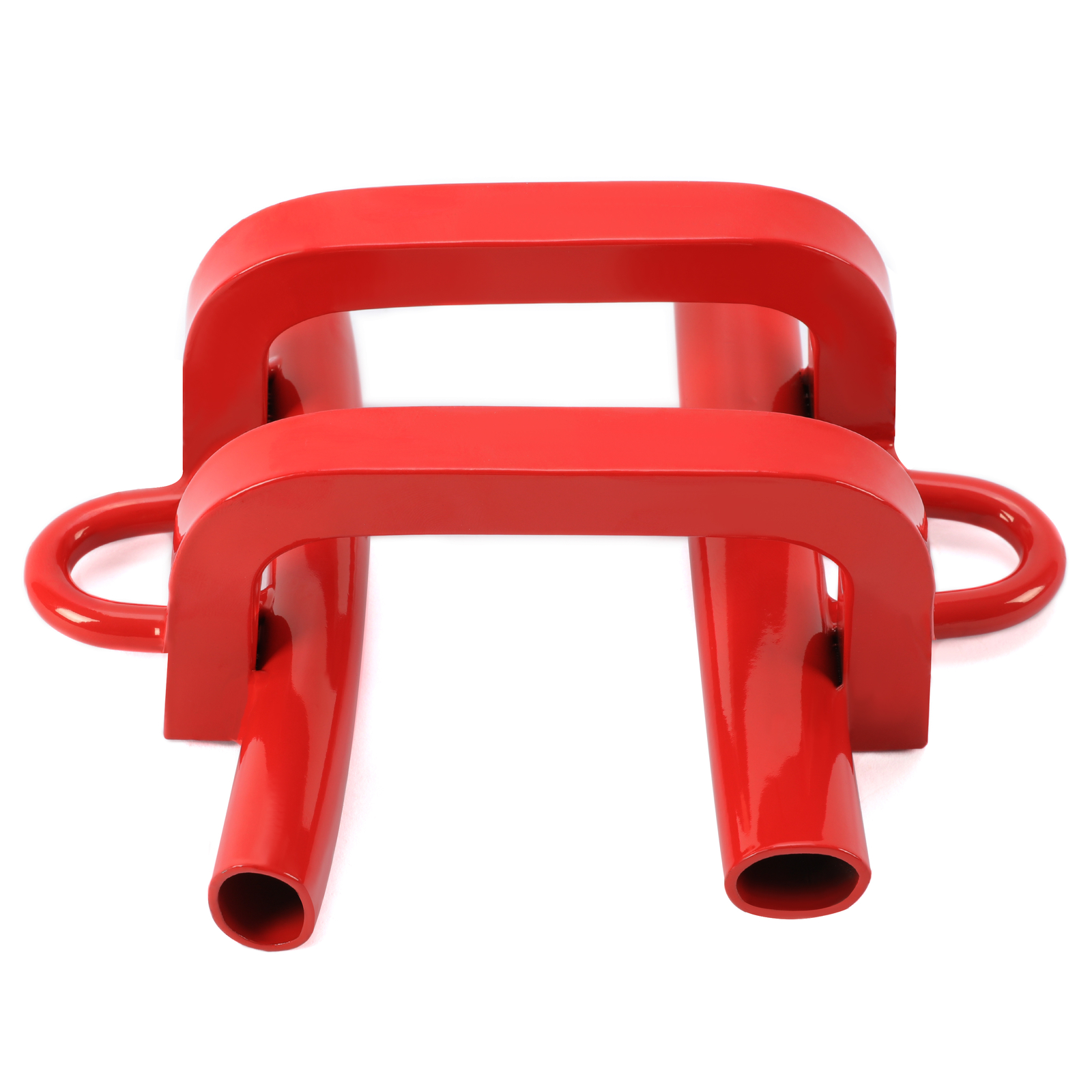 Quarter Panel Puller Universal Auto Body Repair Tools Dent Removal Tools