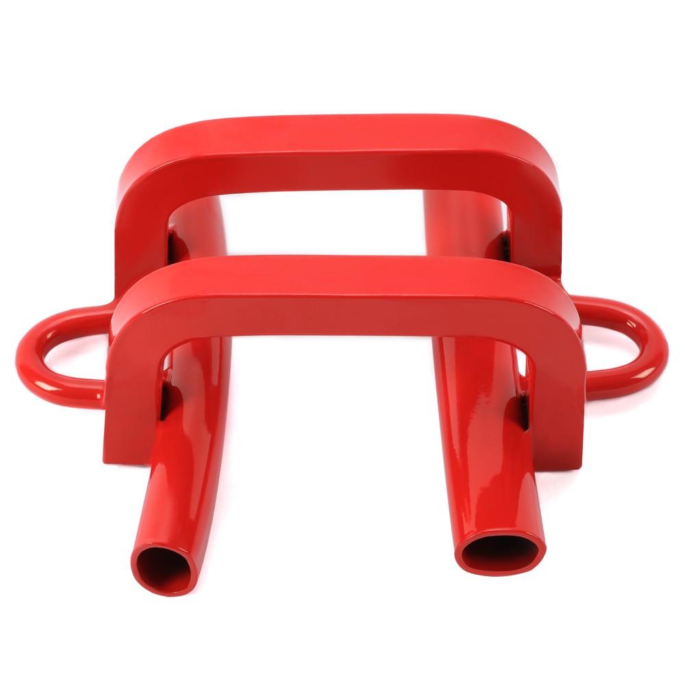 Quarter Panel Puller Wheel Wells Frame Dent Car Bodywork For Auto Collision