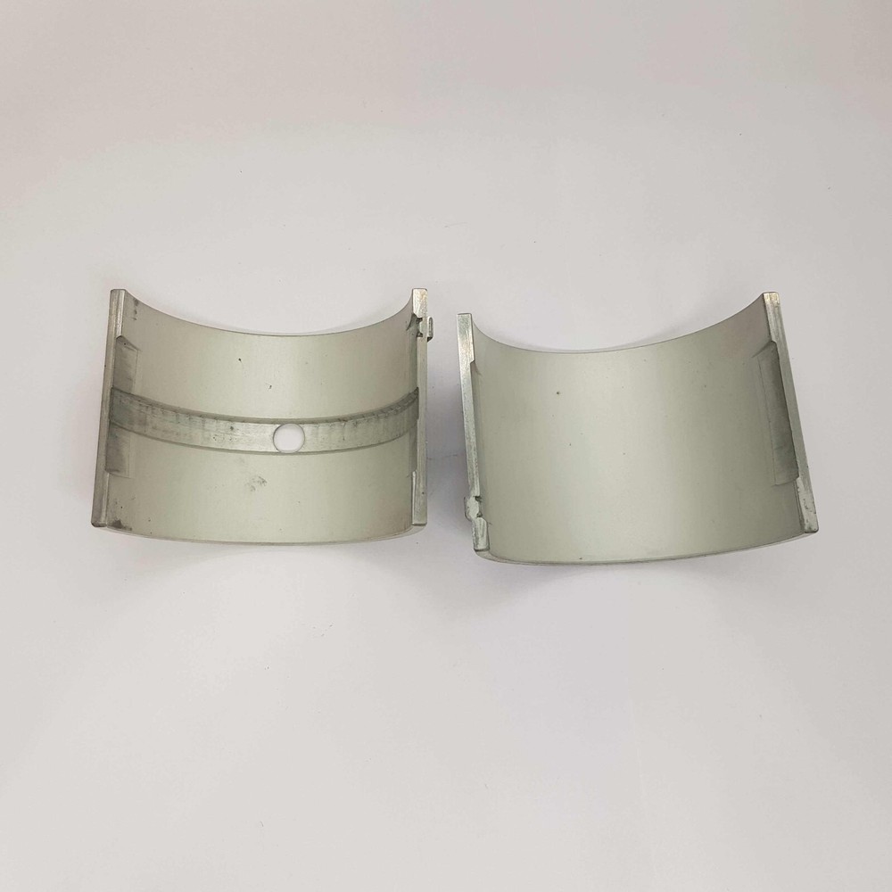 SPERRE 3832 BEARING SHELL