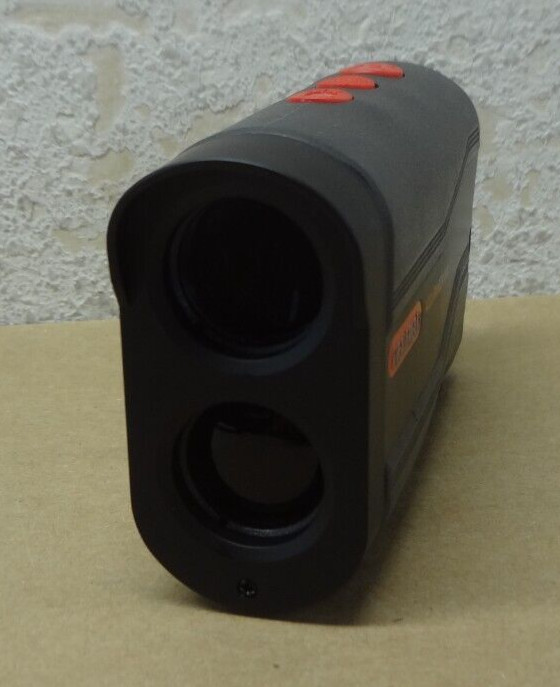 Redfield Accuranger 1300 yard Rangefinder