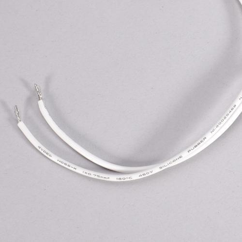 G8.5 Socket Ceramic Light Holder 2A 750V