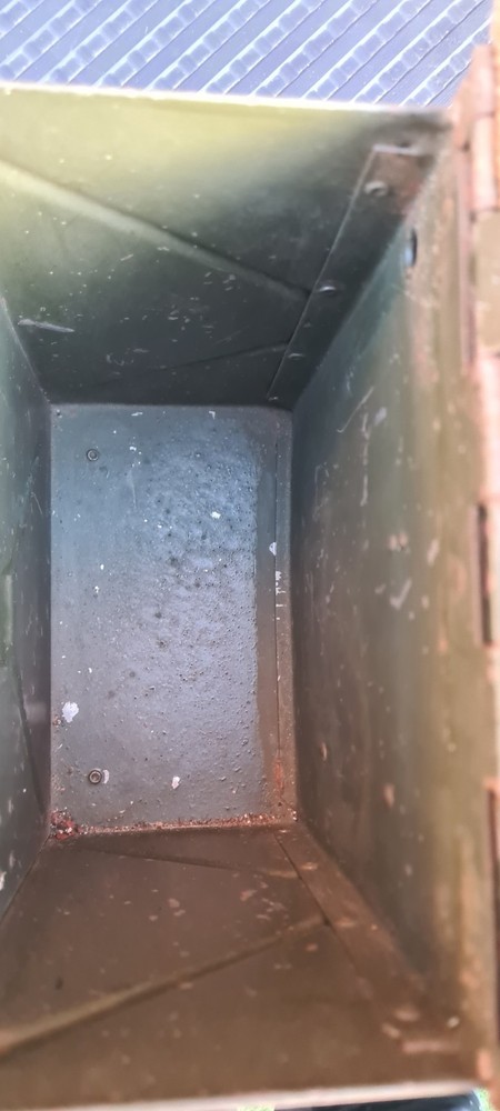 WW2 British Army Morse code Signalling Lamps – Joseph Lucas big & Small - Spike