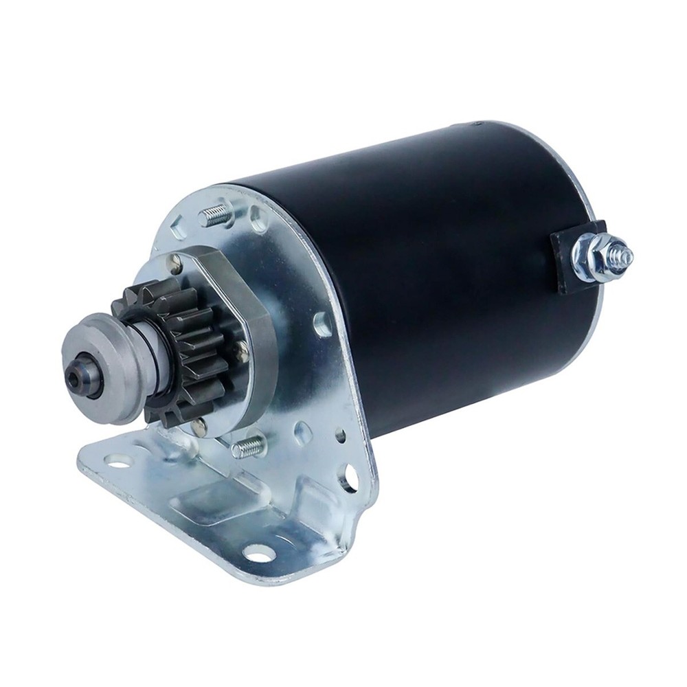 Starter for John Deere E120 E130 E140 E150 E160 E170 E180