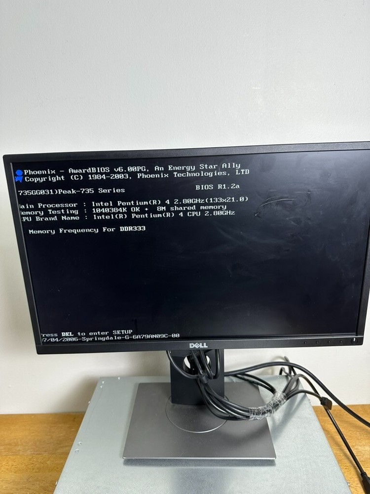 Extron Quantum Connect 84 Videowall Processor