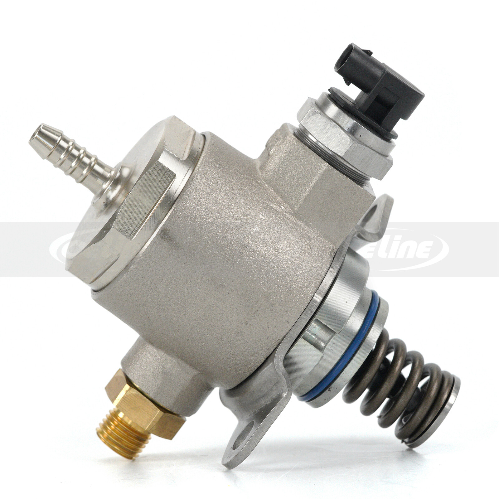 High Pressure Fuel Pump for allroad Audi A4 A5 A6 TT Quattro Q5 2.0L