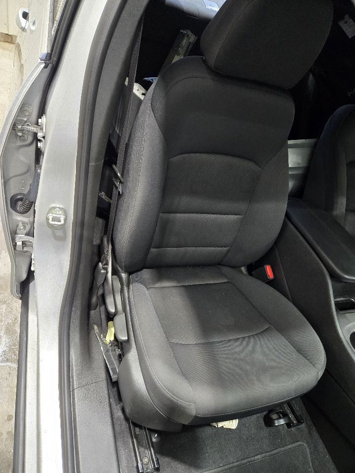 2021-2025 Chevy Malibu Dash Mounted Display