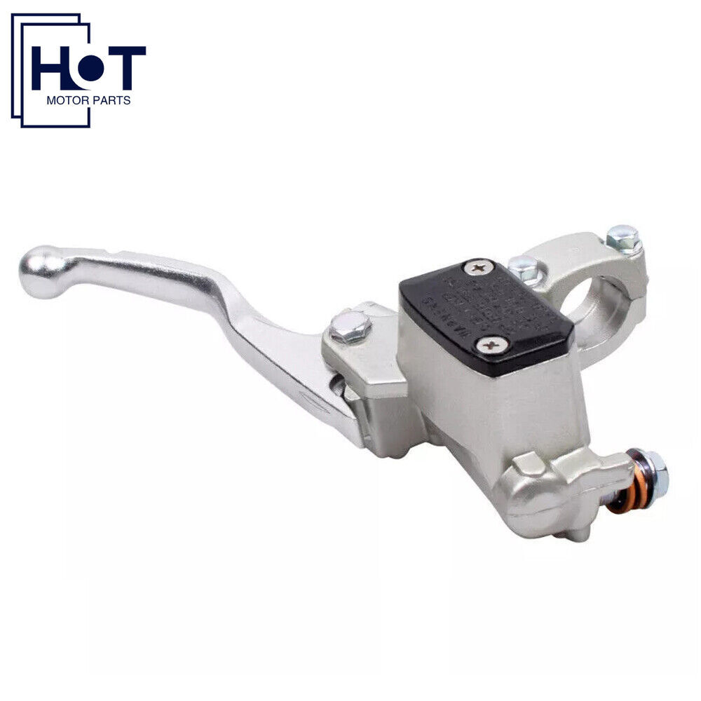 Front Brake Master Cylinder For KTM 250 300 350 450 500 SX SXF XCW EXC EXCF XCFW