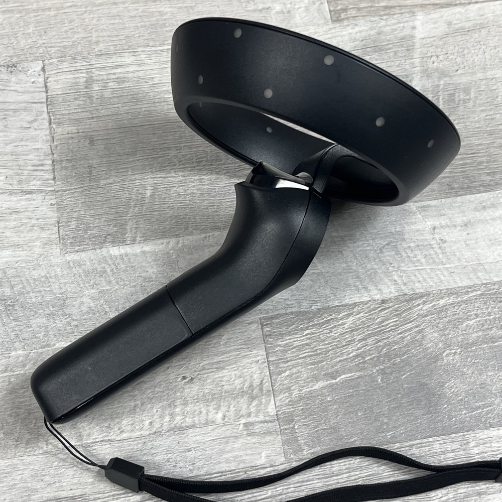 HP Windows Virtual Mixed Reality Controllers 938832-0 TPC-Q044 Right & Left EUC