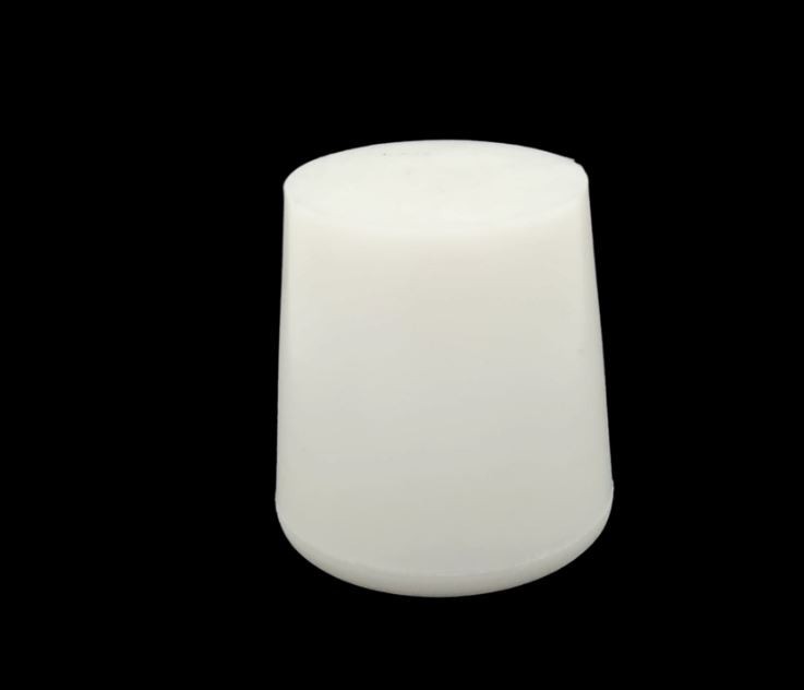 STD Silicone Bung/Stopper