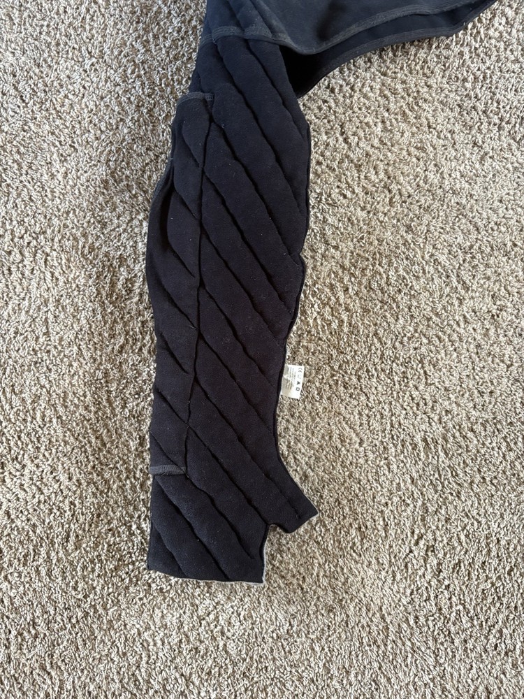Tribute Night Arm Garment, Medium regular