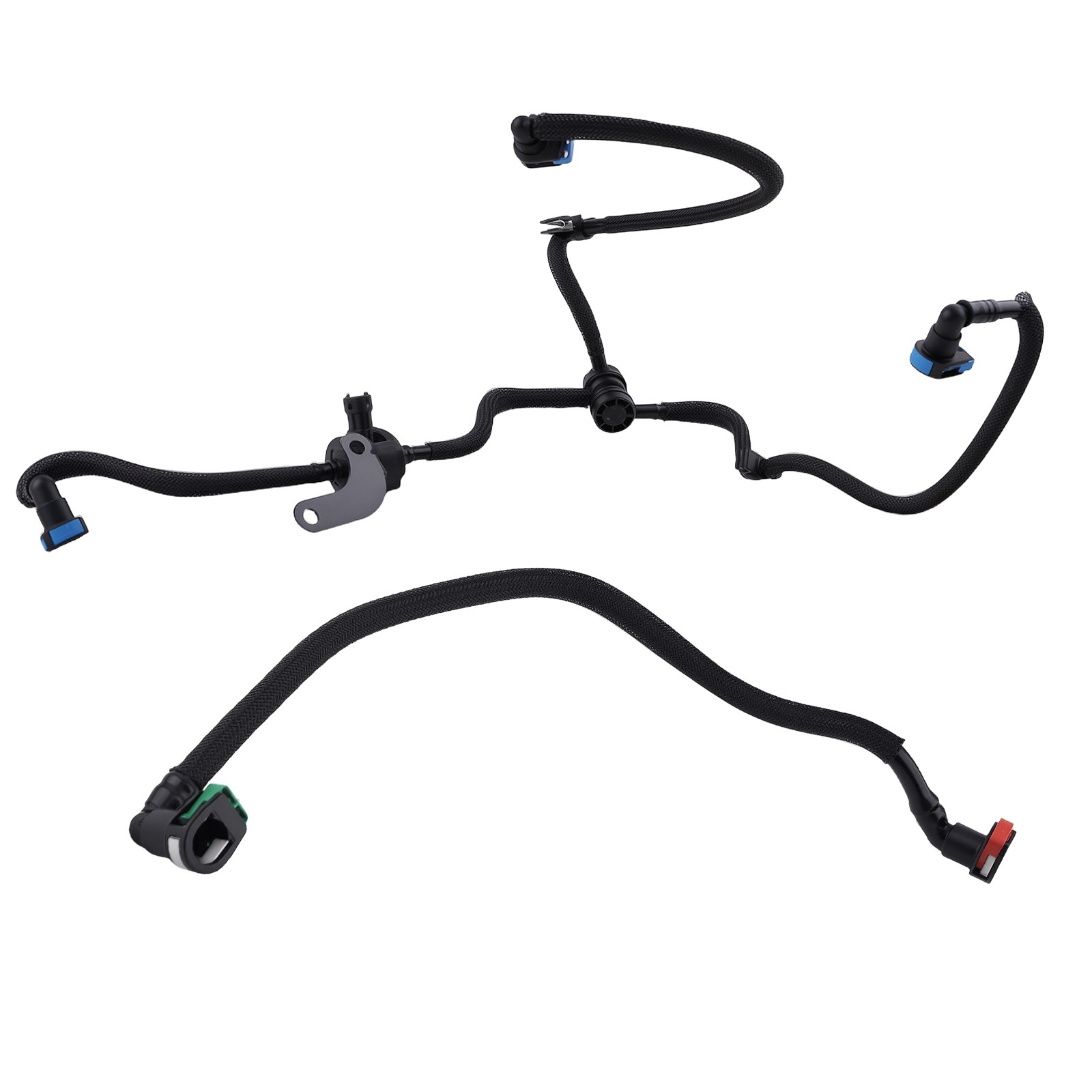 Canister Purge Solenoid Valve EVAP for Ford Escape Lincoln MKC 2.0L 2017-19