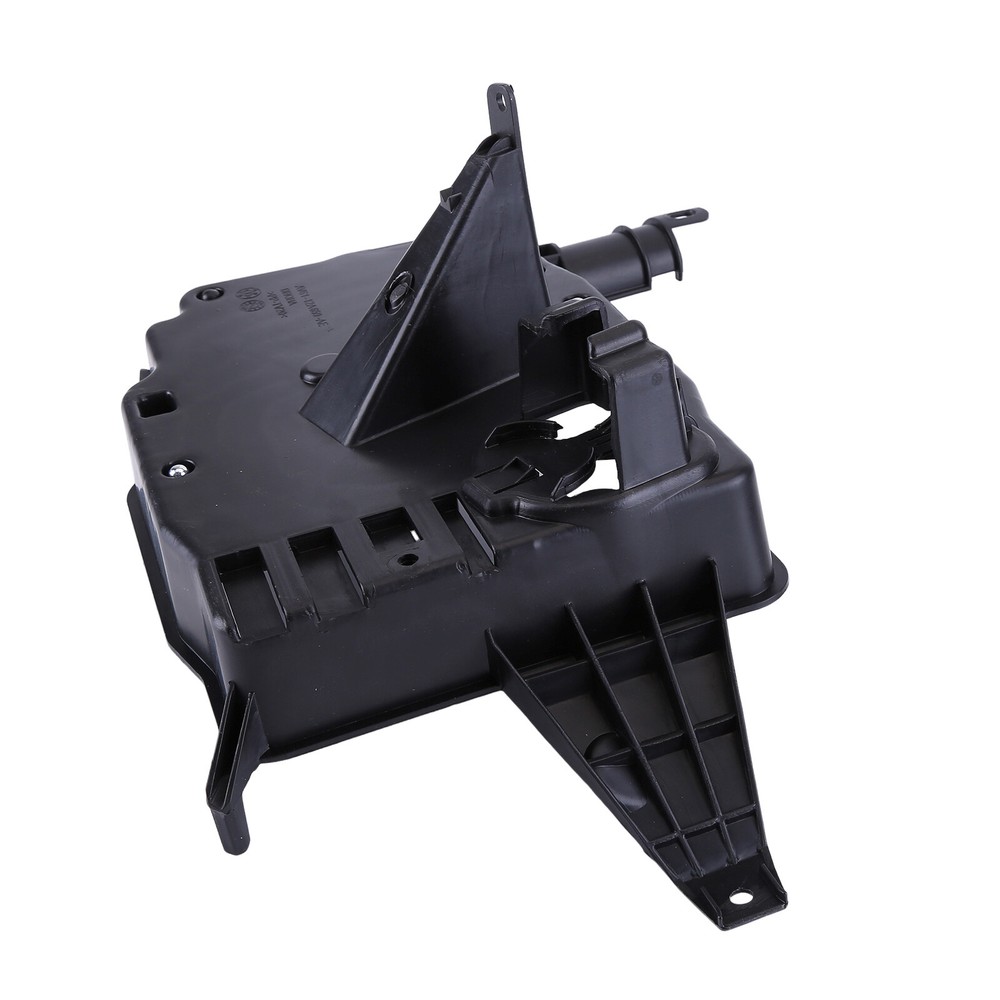 For Ford Focus 2012-18 Engine Computer PCM Plastic Housing Case Box CV6112A532CA