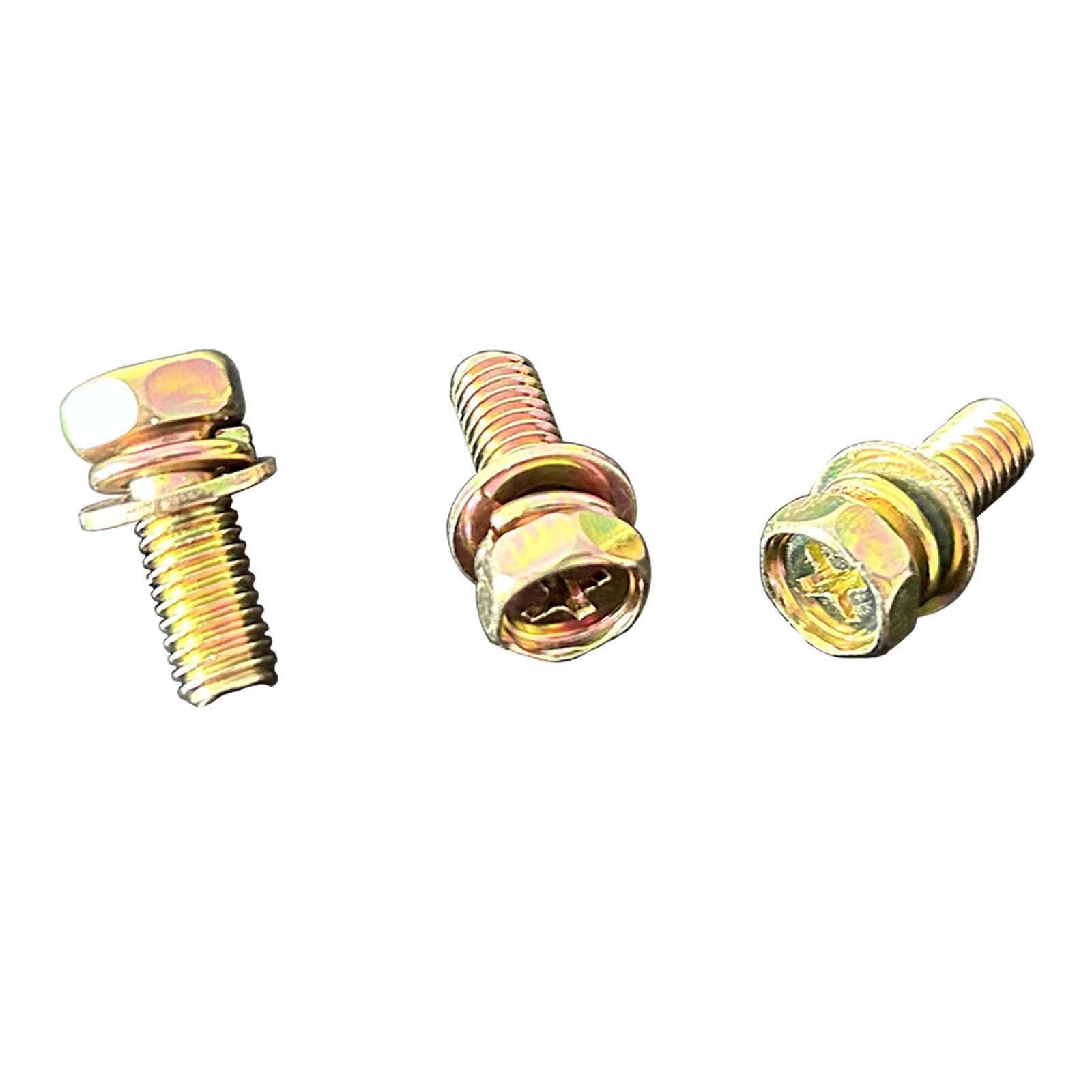 AT SPAWON For Toyota Avalon Camry Venza 3.5L 2005-2016 V6 Aluminum Radiator