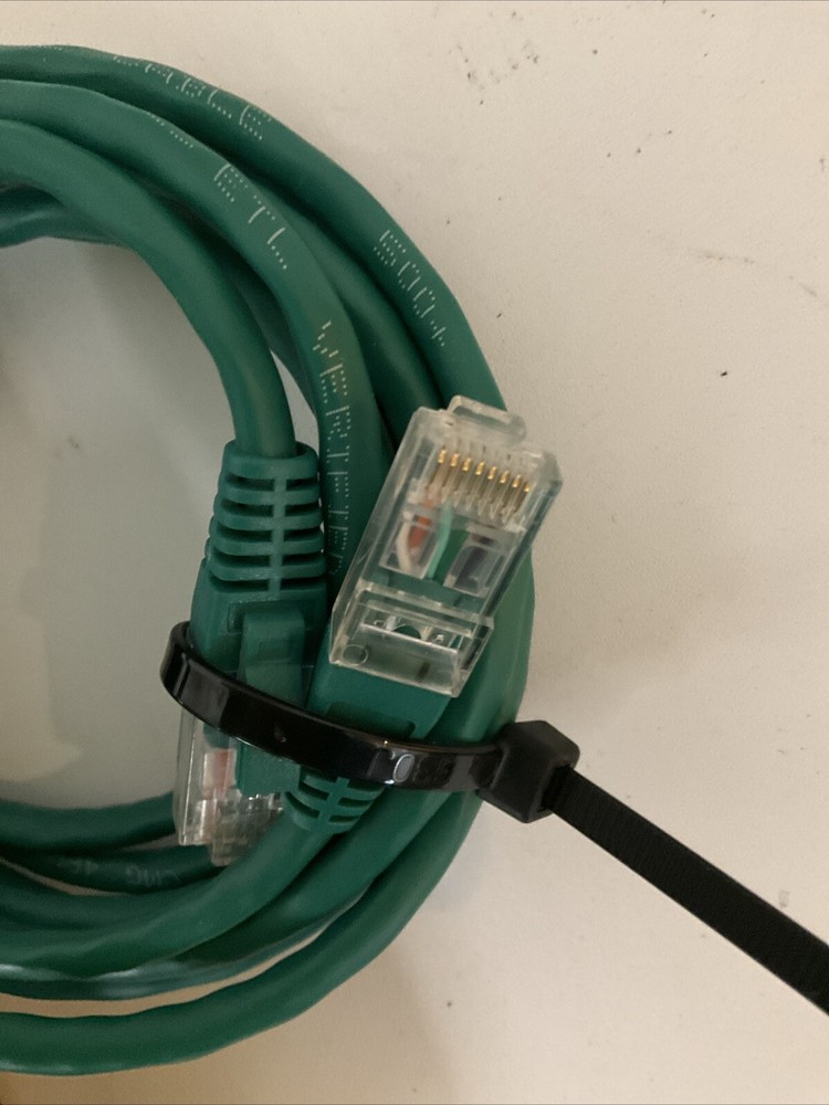 RAMVAC OWL 005066 Interface Control Module