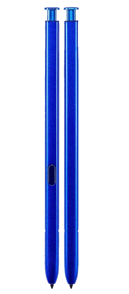 Stylus Pen Compatible For Samsung Galaxy Note 10 Plus