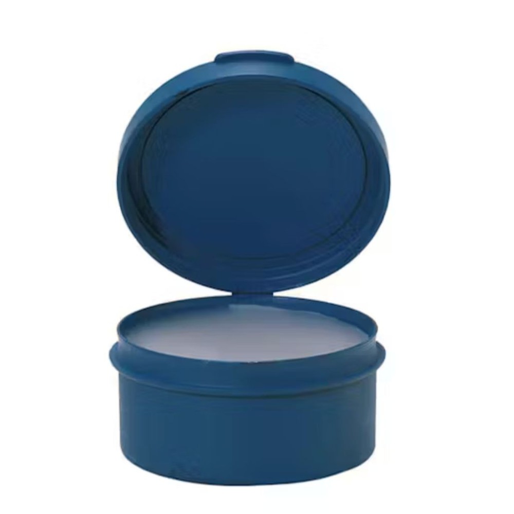 Lemax Stickymax Village Accessory