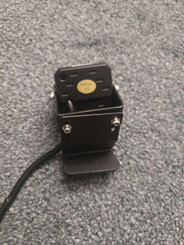 Visiontrack Mini Forward Facing Camera VT-C30-FHD