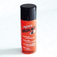 Brunox Epoxy Spray 400ml