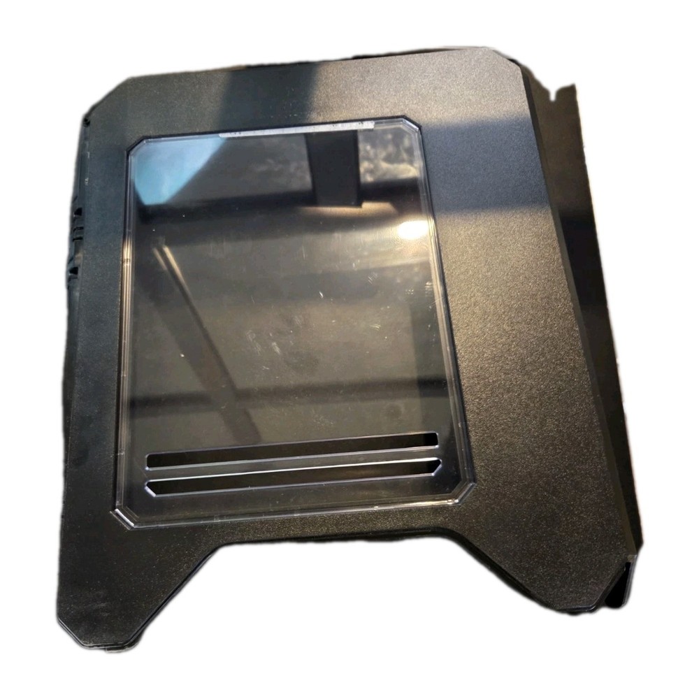 MakerBot Replicator Mini 5th Gen Compact 3D Printer - Sides