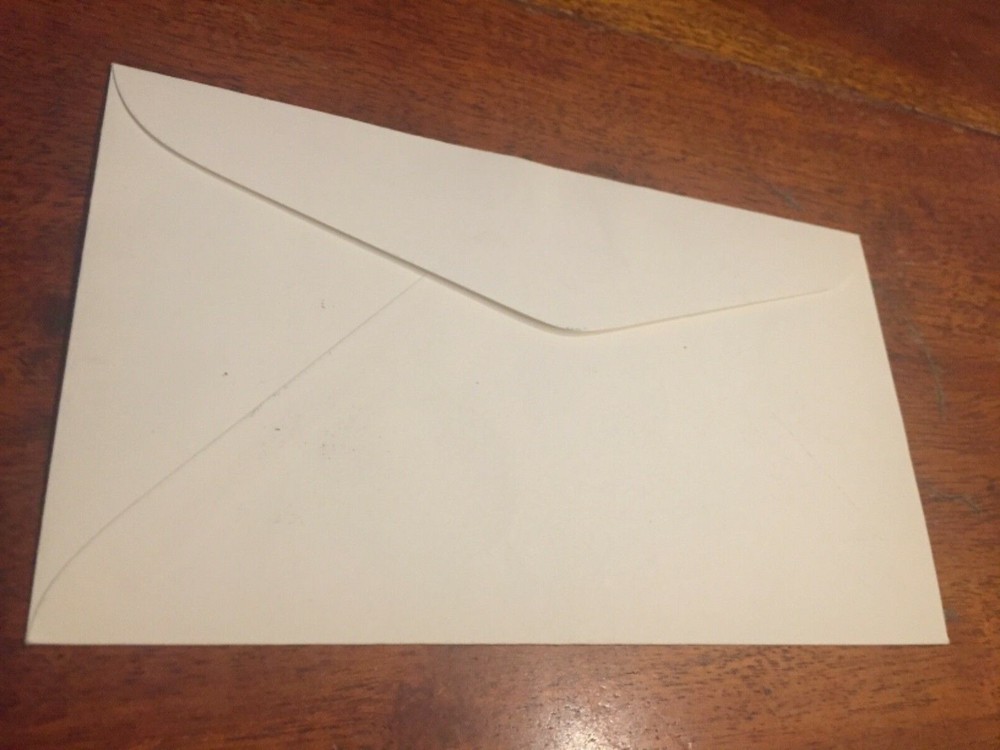 VATICAN-CHRISTMAS 1964- THREE VALUES