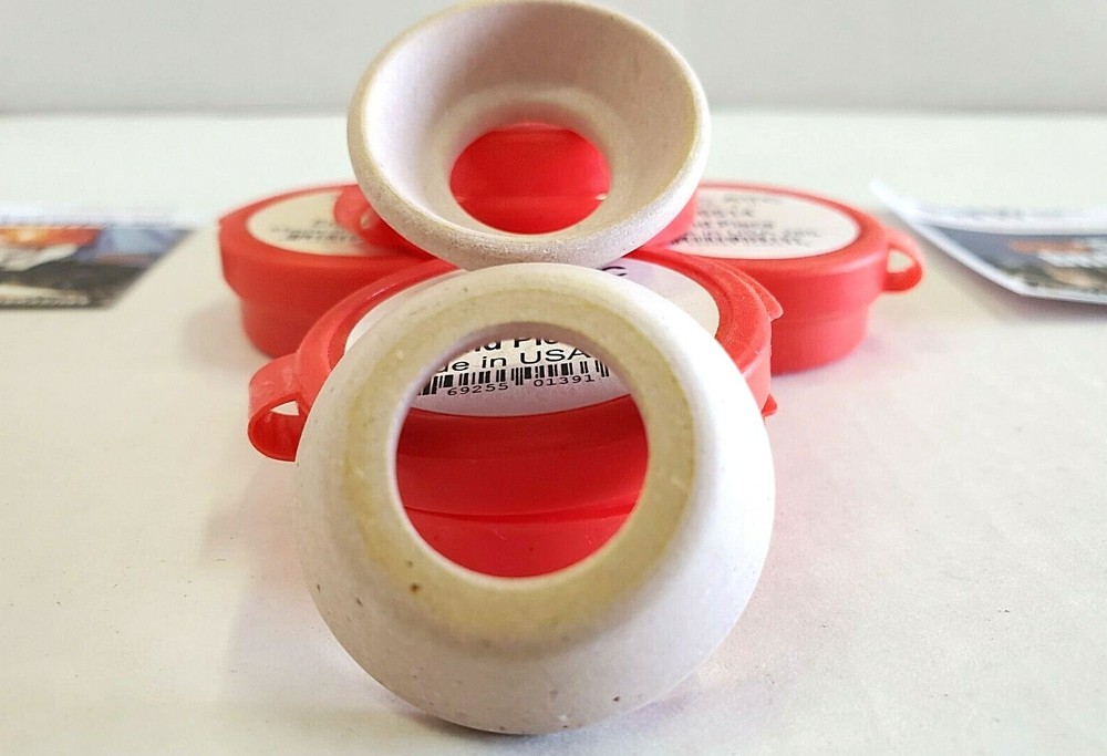 #00090# ATTC 8-6514 INSULATOR