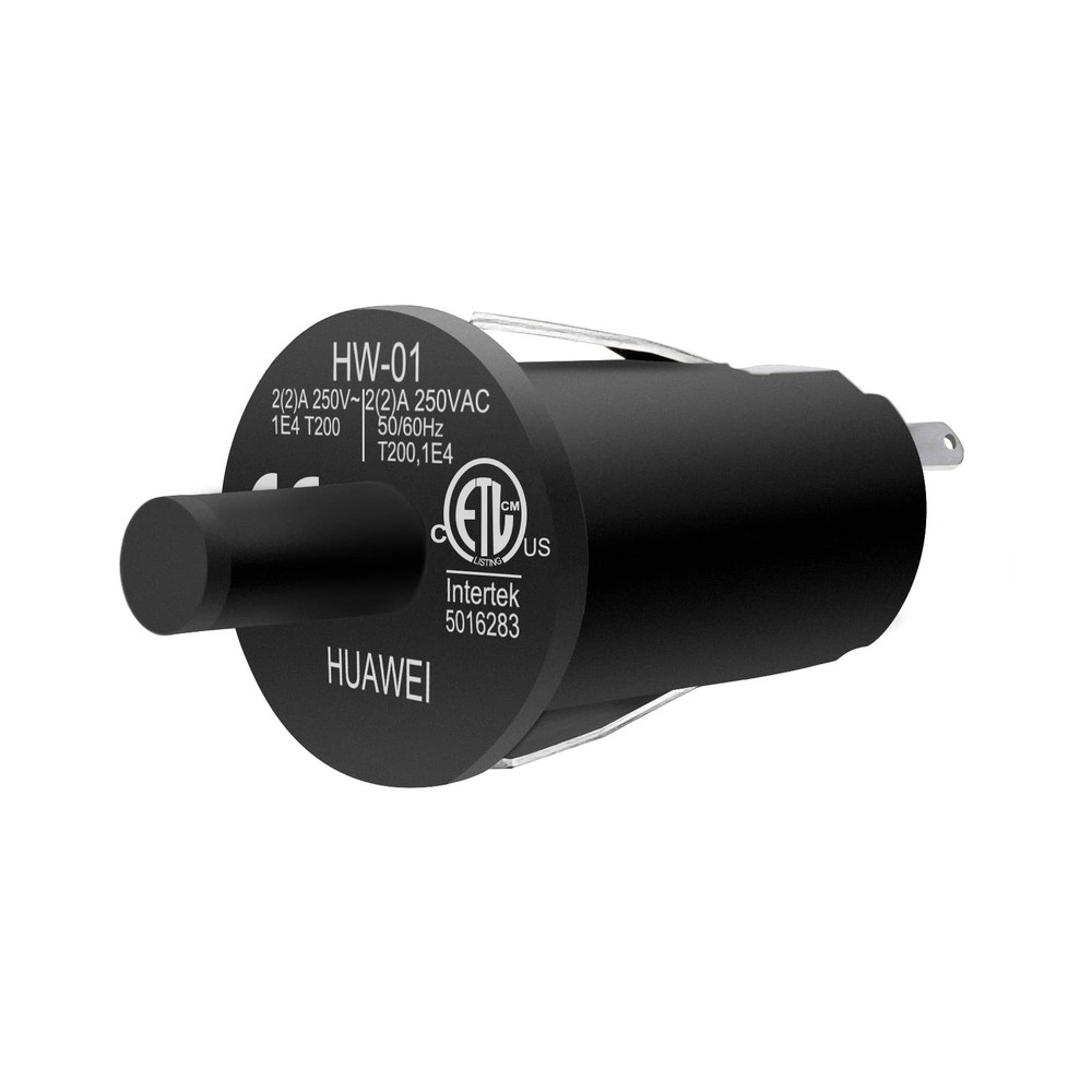 Hopper Lid/Door Switch 1-Pack, Replacement Part for Char-Griller Gravity Fed ...