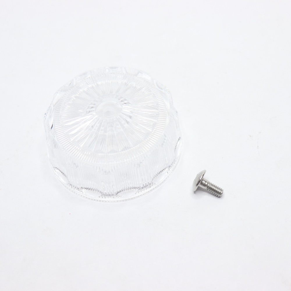 (1-Pk) Mixet Handle Volume Control MXT12