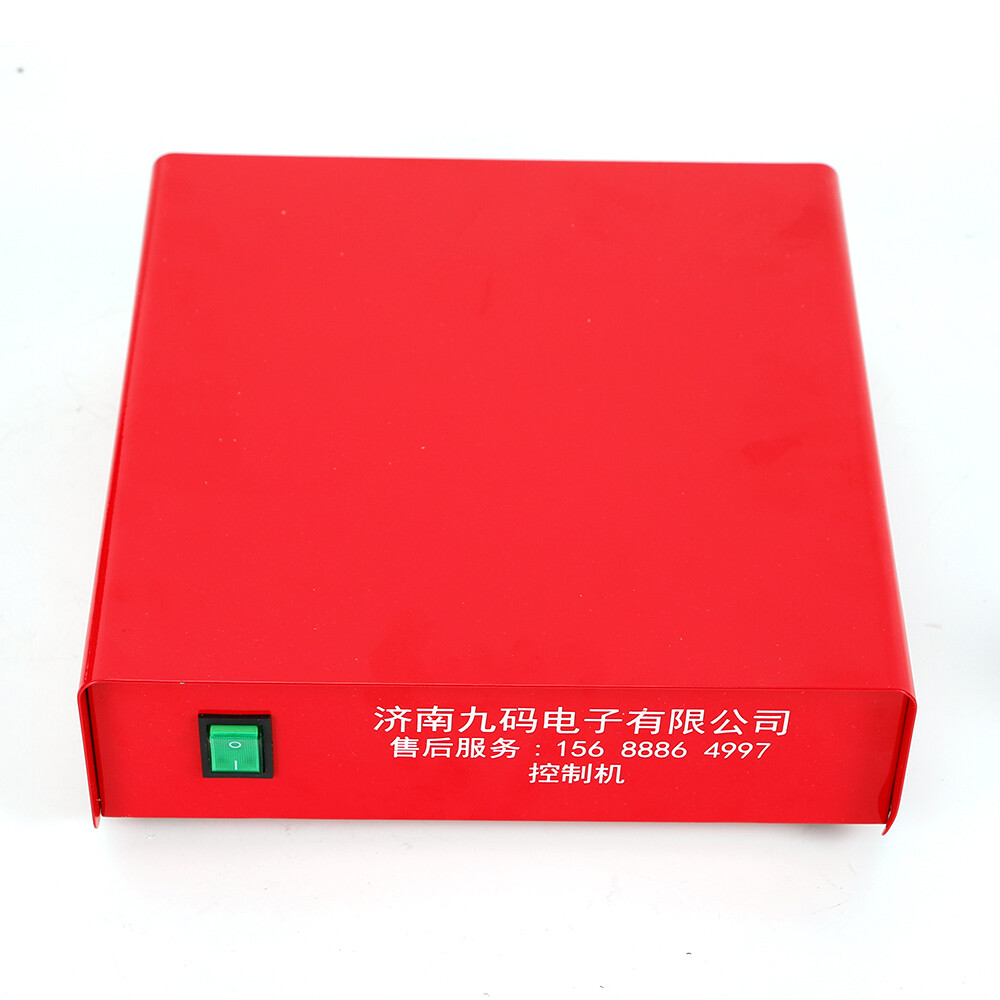 Portable Pneumatic Marking Machine VIN Code Chassis Number Engraving Machine