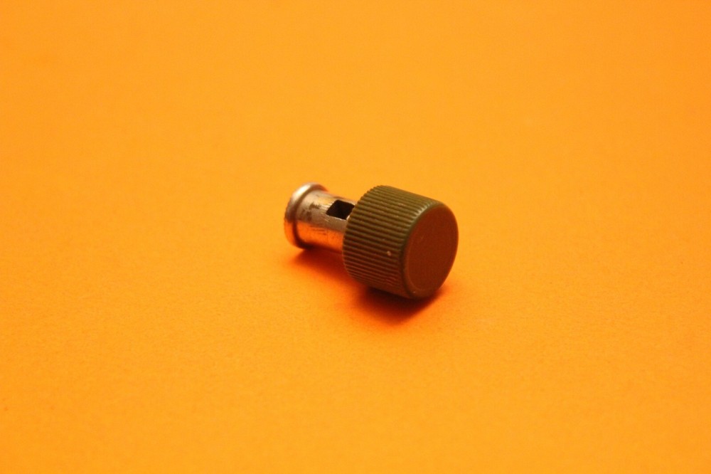 AN/GRC-9 GRC-9 RT-77 - GROUND GND TERMINAL POST