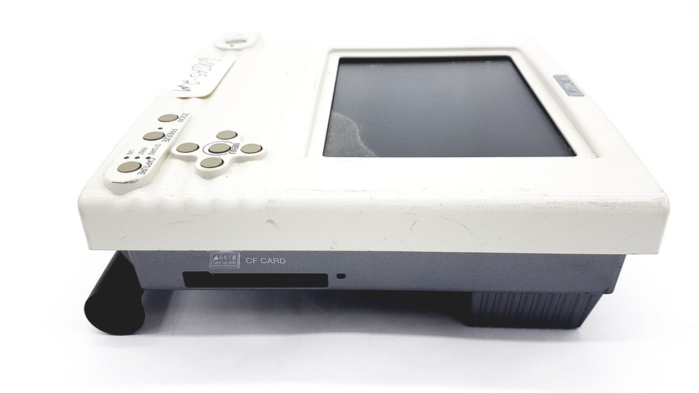 Nikon Digital Sight DS-L1 Microscope Camera Controller