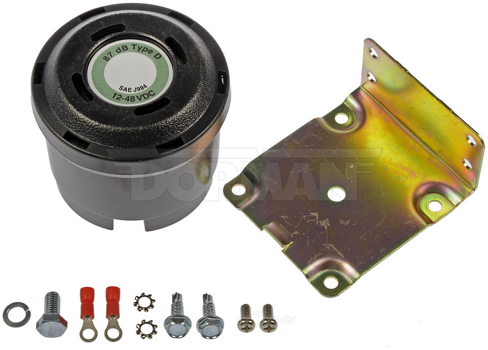 Back Up Alarm Dorman 46101