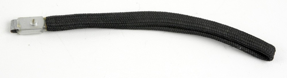 Zenza Bronica Wrist Strap