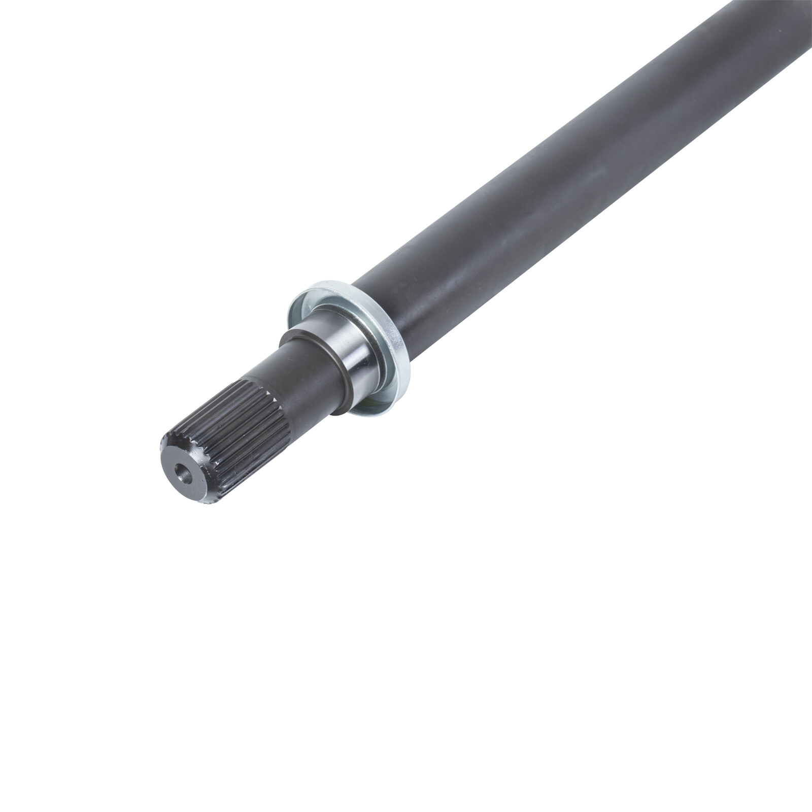 Front Passenger Side CV Axle Shaft For 2008-2013 Nissan Rogue 2007-2013 Altima