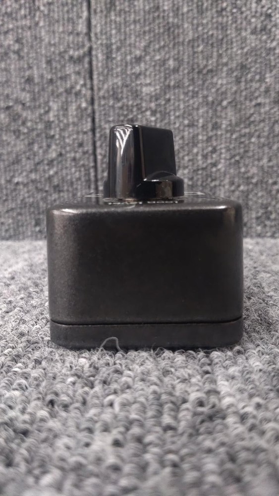 TC Electronic DITTO LOOPER Model