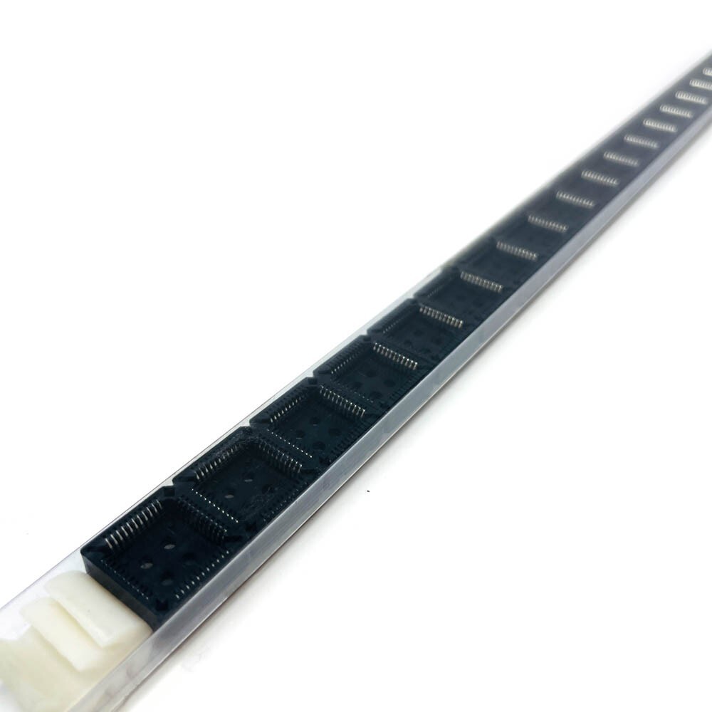 20 pcs IC & Component Socket 44 Contacts MC-44PLCC