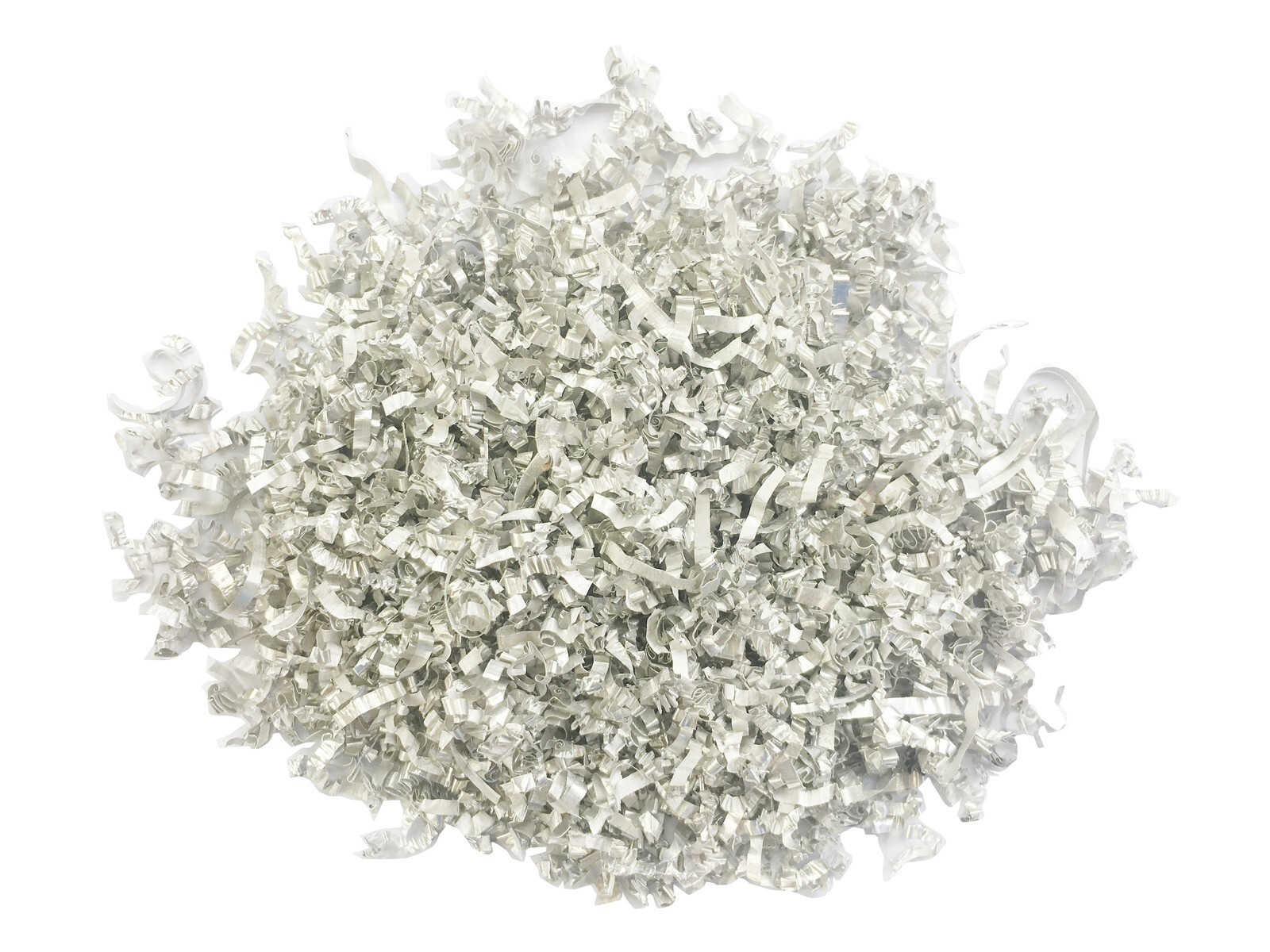 Emergency Fire Starter 6bag Magnesium FREE Ferro Rod Tin Can for camping hiking