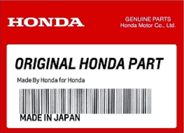 HONDA OEM TRX450 FOURTRAX FORMAN ES CHOKE CABLE 1998 - 2004 17950-HN0-A12 / A10
