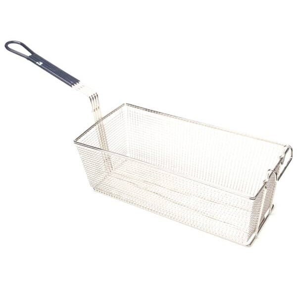 BASKET FOR A FRYER