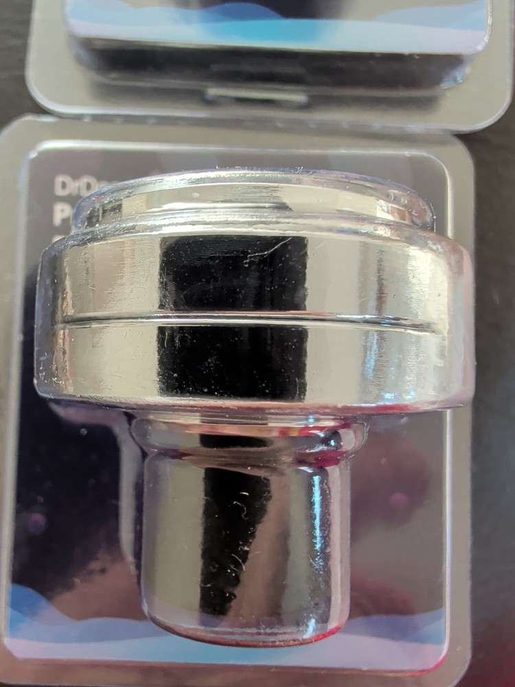DrDOMAR PRESSURE REGULATOR (2)