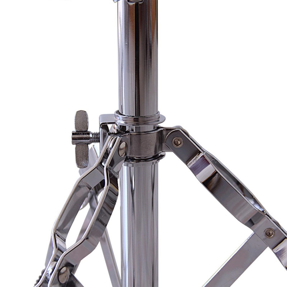 Drum Throne Drum Chair Height Adjustable