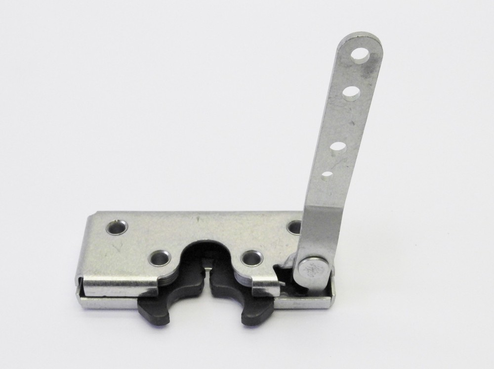 Trimark Latch Two-Rotor Latch 05-0100 New