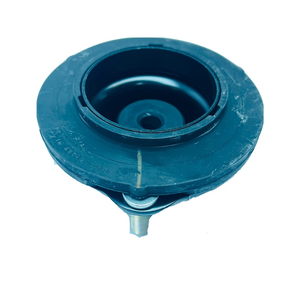 SUPPORT SUB ASSY FR 48609-60100