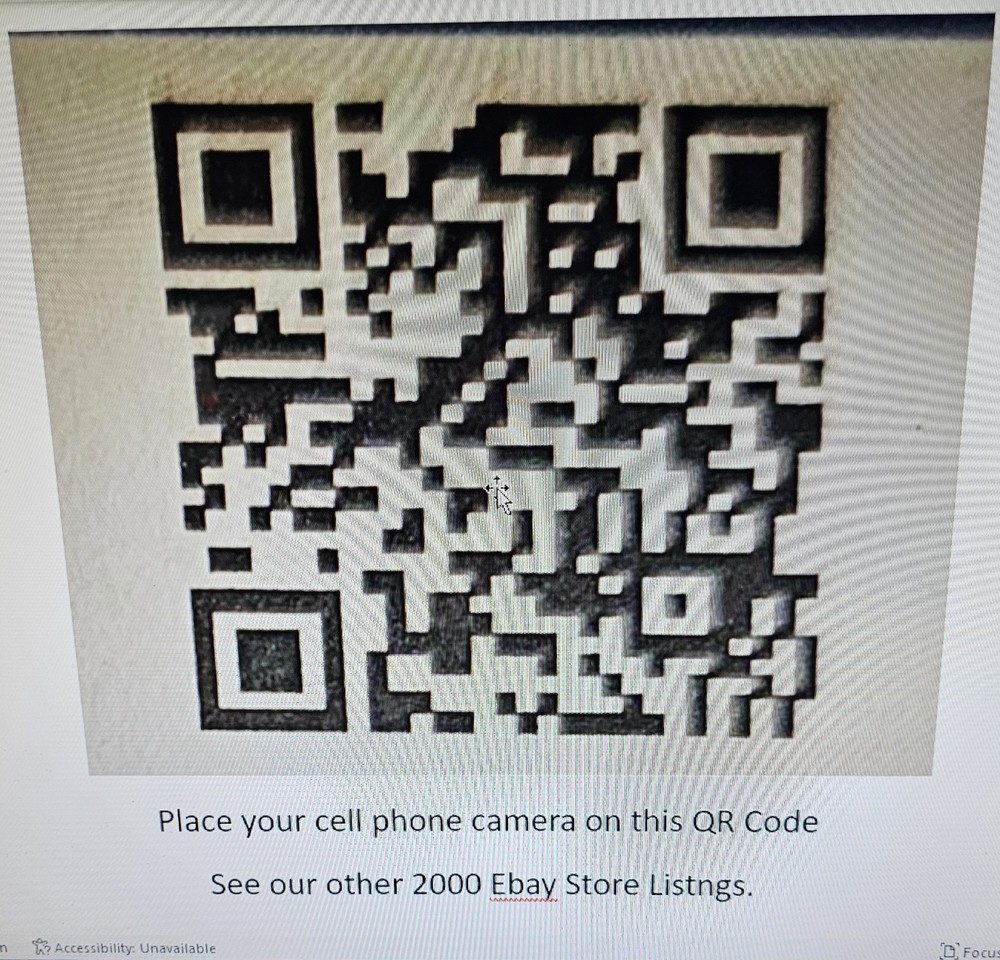 WIRE & CABLE CUTTER Large HD Electrical Tool USED