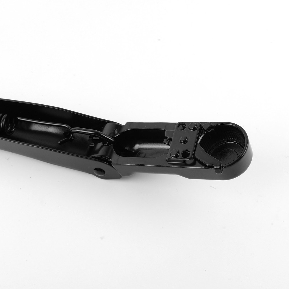 4C3Z17526AA Front Windshield Wiper Arm Passenger Side Right For Ford Excursion