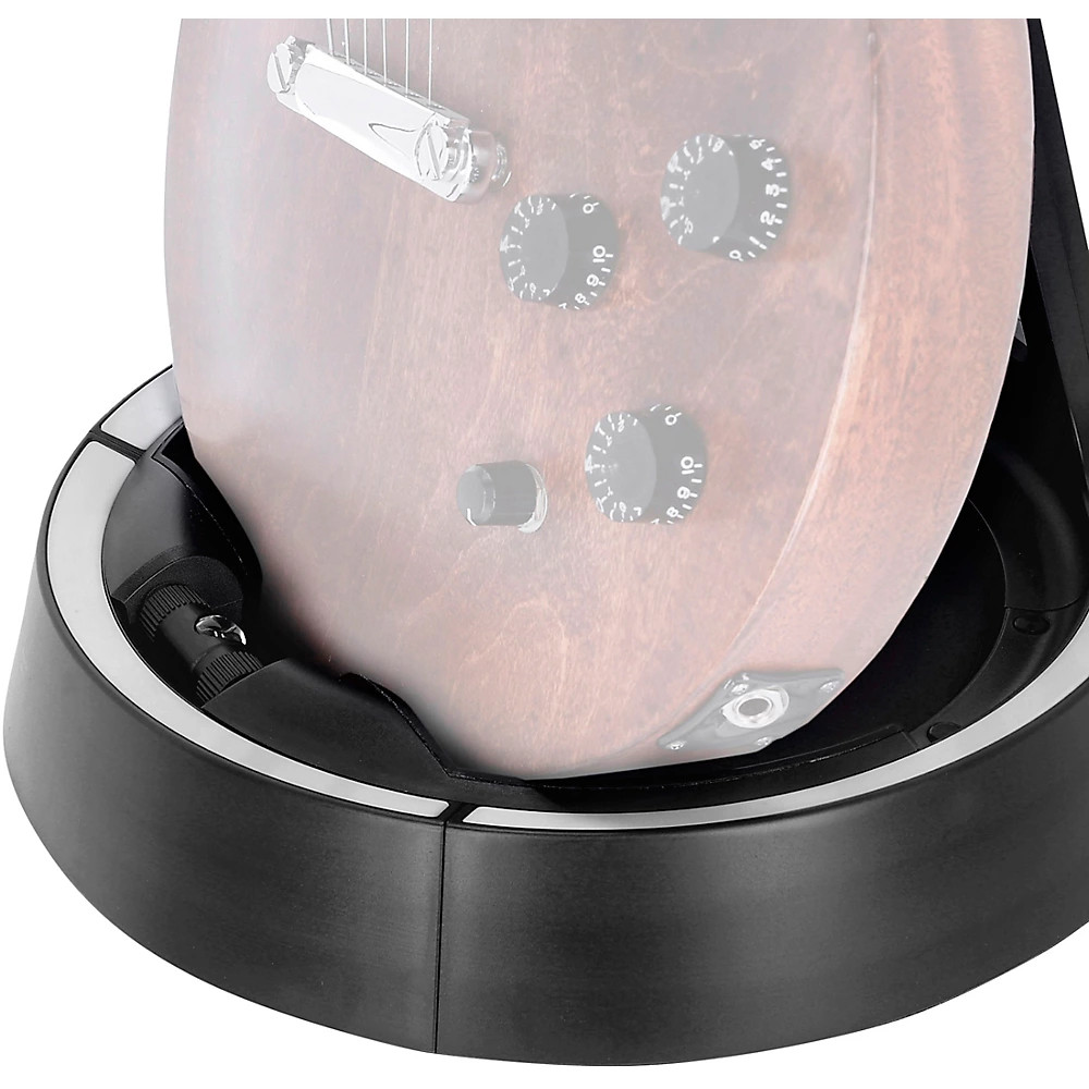 Gravity Stands Guitar GLOW STAND A-Frame