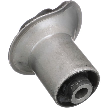 TD4067W Suspension Control Arm Bushing for Delphi