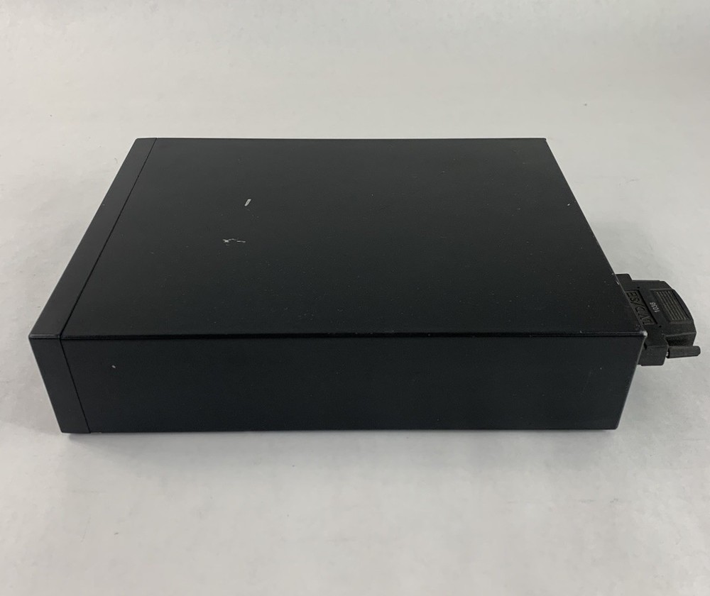 Quantum BC2BA-EY VS160 Tape Drive